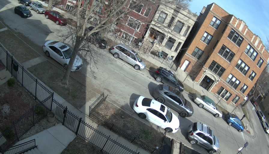 Reolink Camera One_00_Reolink Home Hub One_20260325155302.jpg